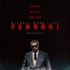 Kino filmas „FERRARI“ (2023m., Trukmė: 1 h 55 min)