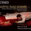 Teatras „Nulaužytų šakų giesmės“ / Teatras „STEBULĖ“