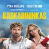 Kino filmas „Kaskadininkas“ (2024m.,Trukmė: 1h 54 min)