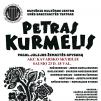 Spektaklis pagal Julijos Žemaitės apysaką „Petras Kurmelis“ / Rež. Jonas Buziliauskas